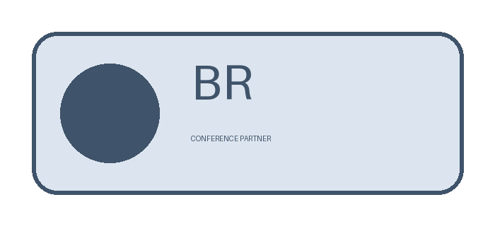 BioSeed Research Alliance