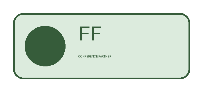 FarmFuture Media