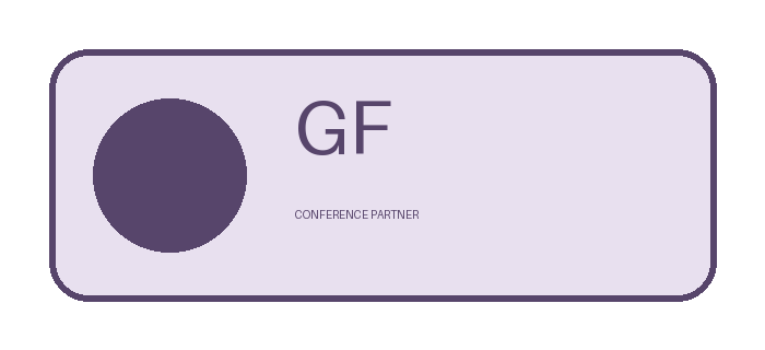 Global Food Systems Network