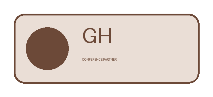 GreenHarvest Foundation