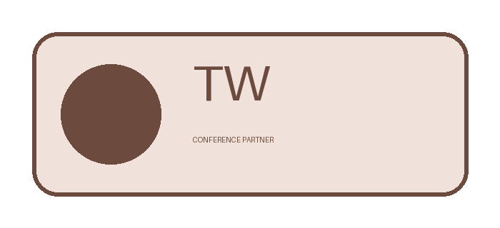 TerraWater Solutions
